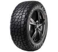 RADAR RENEGADE A/T (AT-5) 35/12.50R22 117Q LRE OWL