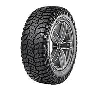 Radar Renegade RT+ 205/70R15 107/103 Q POR