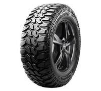 Radar Renegade R7 235/85 R16 120Q PKW Ganzjahresreifen Reifen MERCEDES-BENZ: G-Klasse SUV, LAND ROVER: Defender SUV, Defender Pritsche / Fahrgestell