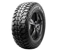Radar Renegade R7 M/T M+S P.O.R. 35x12.50 R22121Q Sommerreifen