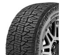 Radar Renegade AT Sport 265/70 R16 121 S, Ganzjahresreifen