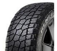Radar Renegade A/T 5 M+S 3PMSF 225/75 R16 115R