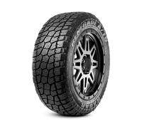 RADAR Ganzjahresreifen LT235/85 R 16 TL 120/116S RENEGADE A/T (AT-5) 10PR BSW