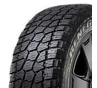 Radar 265/70 R16 112H Sommerreifen Offroad M+S Reifen