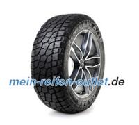 Radar Renegade A/T-5 275/45 R20 110H
