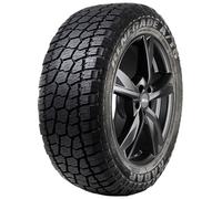 Radar Renegade A/T5 255/55 R20 110 H XL, BSW