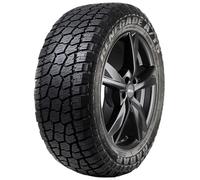 Radar Renegade A/T 5 M+S 3PMSF 285/75 R16 126R
