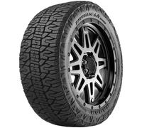 RADAR RENEGADE A/T SPORT 245/70R16 118/115S BSW
