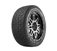 Radar Renegade AT Sport 265/50R20 121/118 S