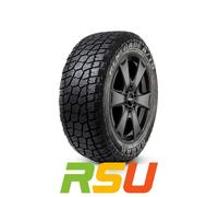 Radar Renegade AT Sport 235/75 R15 110 S, Ganzjahresreifen