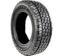 Radar Renegade A/T 5 XL M+S 3PMSF 205/70 R15 100H