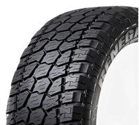 Radar Renegade A/T5 255/55 R20 110 H XL, BSW