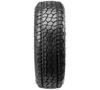 Radar Renegade A/T-5 285/50 R20 116V PKW Ganzjahresreifen Reifen RZD0139
