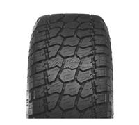 Radar Renegade A/T 5 XL M+S 3PMSF 235/75 R15 109T
