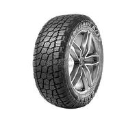 Radar Renegade AT Sport 205 70 15 Zoll 107S Reifen Sommerreifen