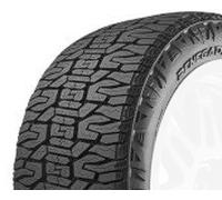 Radar Renegade AT Sport 265/60R18 119/116 S
