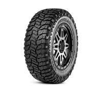 Sommerreifen 265/70 R18 Zoll TL 121 Q Sommer 2657018 RADAR RENEGADE RT PLUS POR