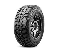 Radar Renegade R7 M/T 35/12.5 R20 121 Q OWL POR 10-PR M+S