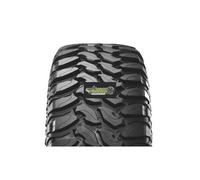 Radar Renegade R7 M/T OWL POR 275/65R20 126/123K Reifen Sommer Offroad