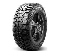 Radar Renegade R7 M/T 265/75 R16 123 K