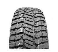Radar Renegade RT Plus POR 205/70 R15 Zoll TL 107Q 2057015 EE Sommerreifen