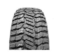Radar Renegade R/T+ 205/70 R 15 107 103 Q