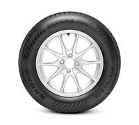 Radar Rivera PRO 2 155/70 R13 75T PKW Sommerreifen Reifen VOLKSWAGEN: Lupo / Lupo 3L, Polo III Schrägheck, Polo III Schrägheck, HYUNDAI: i10 I RGC0133