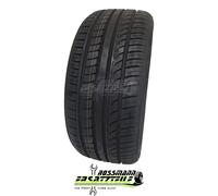 Radar Rivera PRO 2 155/80 R13 79T PKW Sommerreifen Reifen VOLKSWAGEN: Polo IV Schrägheck, FIAT: Panda II Schrägheck, 500 Schrägheck, 500 C Cabrio