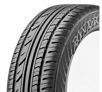 165/70 R13 83T Rivera Pro2 XL M+S
