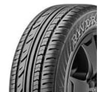 Radar Rivera Pro 2 175/60 R15 81 V