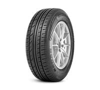 Radar 195/50 R15 86V Rivera Pro2 XL FSL M+S