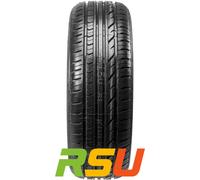 Radar Rivera PRO 2 XL 165/60 R14 79H Sommerreifen