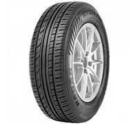 Radar Rivera PRO2 195/50 R15 86V Sommerreifen GTAM T193594 ohne Felge