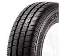 Radar RLT71 185/80 R14C 102 Q, Sommerreifen