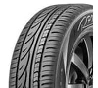 Radar RPX 800 205/55 R16 94 W, Sommerreifen