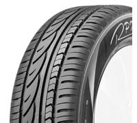 Radar Sommerreifen RPX800 215/55 R18 99ZR GTAM T266452 ohne Felge