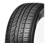 Radar RPX 800 Plus 215/60 R17 100 H, Sommerreifen