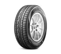 Radar RPX800 205/55 R16 91V PKW Sommerreifen Reifen VOLKSWAGEN: Golf 7 Schrägheck, Golf 5 Schrägheck, GOLF 6, BMW: 3 Touring, 3 Limousine RSC0009