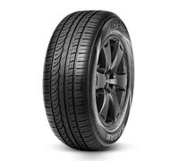 Radar RPX800+ 255/60 R17 110V PKW Sommerreifen Reifen VOLKSWAGEN: Touareg II, Touareg I, MERCEDES-BENZ: ML-Klasse, NISSAN: Navara Pickup RSC0288