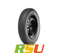 Reifen 125/80 r16 97M RADAR RST sommer neu