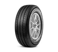 Radar RV-4 175/70 R14 95T PKW Sommerreifen Reifen OPEL: Corsa D Schrägheck, Corsa E Schrägheck, Meriva A, VOLKSWAGEN: Polo V Schrägheck RGD0027