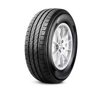 Radar RV-4S 215/65 R16 109T PKW Ganzjahresreifen Reifen VOLKSWAGEN: Tiguan I, Transporter 5 Bus, Multivan 5 (7HM, FORD: KUGA 2 RSD0004