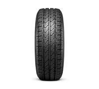RADAR Ganzjahresreifen 235/65 R16 TL 121/119R ARGONITE 4 SEASON RV-4S C 10PR