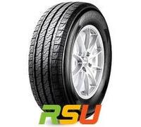 Radar RV-4S 3PMSF 235/65 R16C 115/113R Ganzjahresreifen