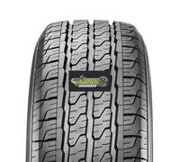 Radar RV-4S 3PMSF 235/65R16 115/113 Reifen Ganzjahresreifen Transporter / LLKW