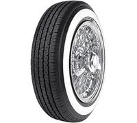 Radar Dimax Classic ( 125 R15 68S WSW )