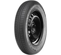 1x RADAR 125/80R17 99 M RST (SPARE TYRE) TL Sommerreifen Autoreifen