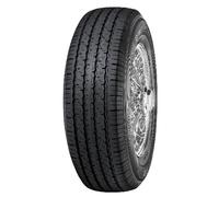 RADAR Sommerreifen 125 R 15 TL 68S DIMAX CLASSIC M+S BSW