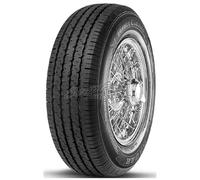Radar Sommerreifen 155/80 R15 82S | 85374