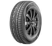 RADAR Sommerreifen 185/55 R15 TL 86V RPX800